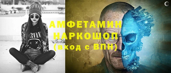 амф Алексин