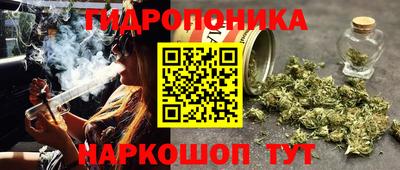 соль курить ск Партизанск
