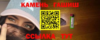 шишки Пенза