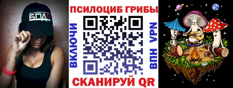 Галлюциногенные грибы прущие грибы  купить наркотики сайты  Татарск 